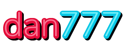 dan777 — logo kanal