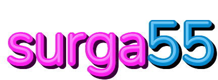surga55 — logo kanal