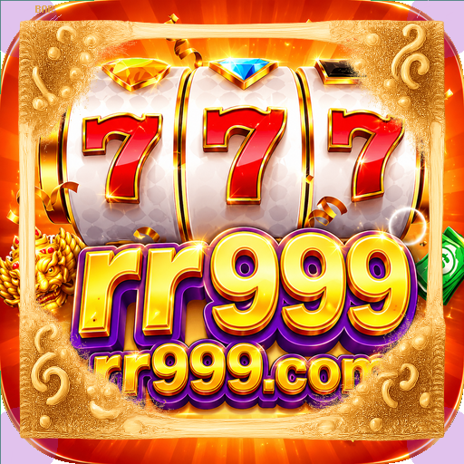 rr999 — galeri pratinjau Resmi APK