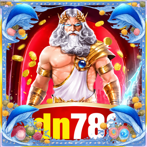 idn789 — mitra unggulan