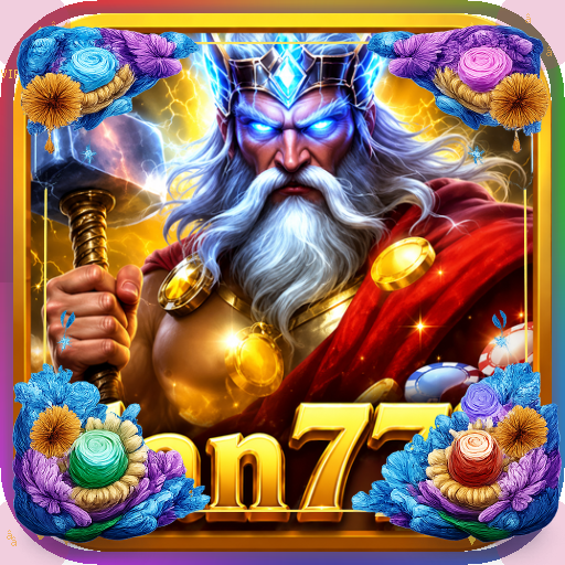 dan777 — mitra unggulan