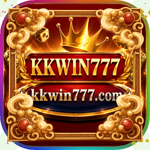 kkwin777 — mitra unggulan